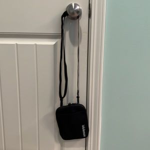 Lululemon Crossbody